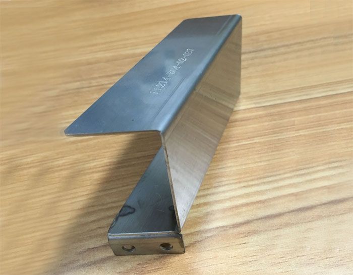 精密鈑金